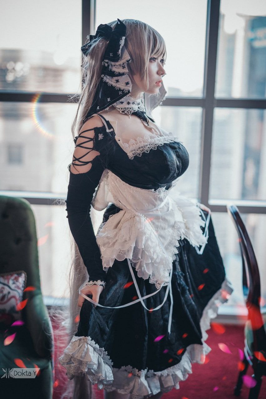 日本大胆欧美人术艺术唯一,黑道教父的萝莉情人电视剧完整版
