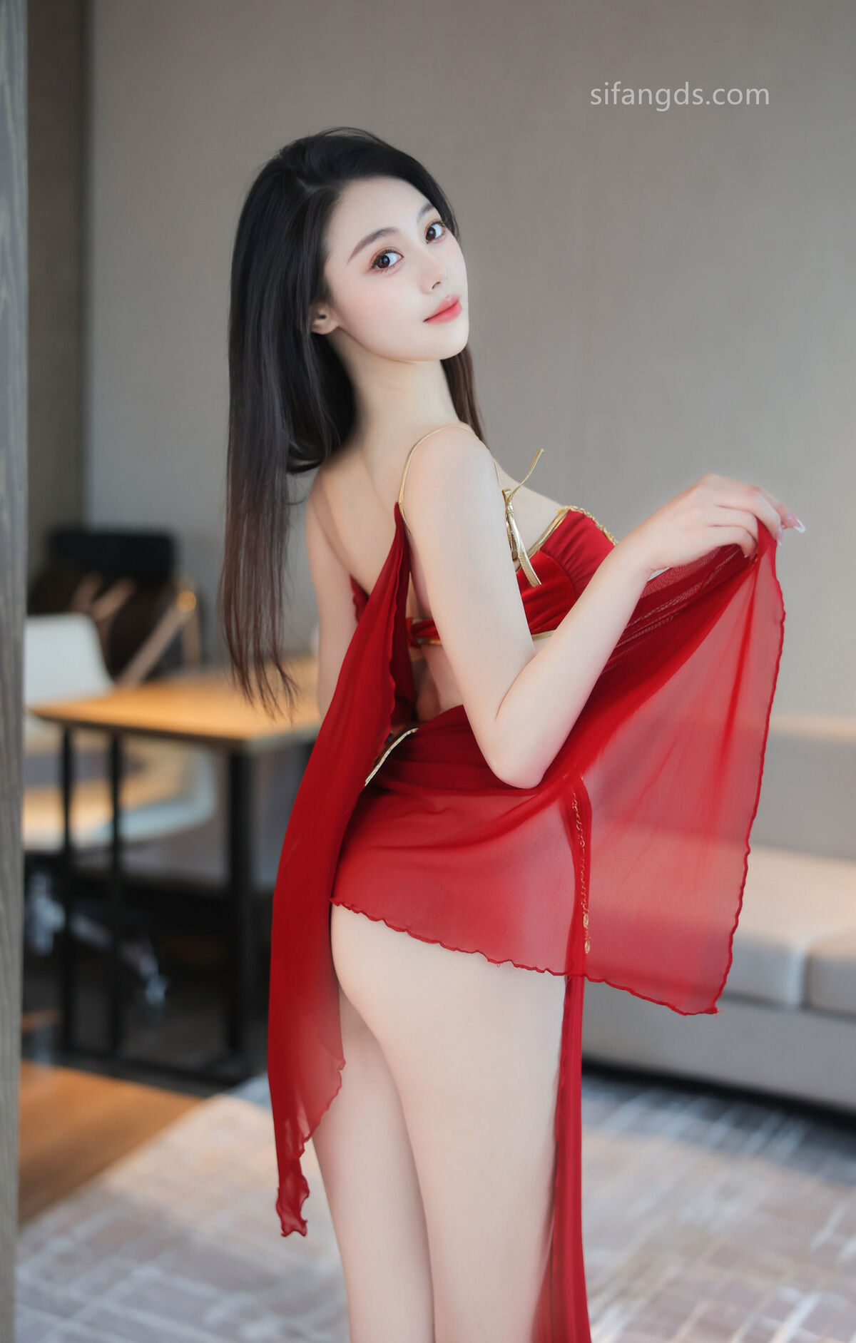tttzzz.su黑料入口,星巴克1分27秒百度云免费电视剧完整版